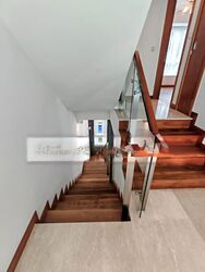 Cabana (D28), Terrace #502861201